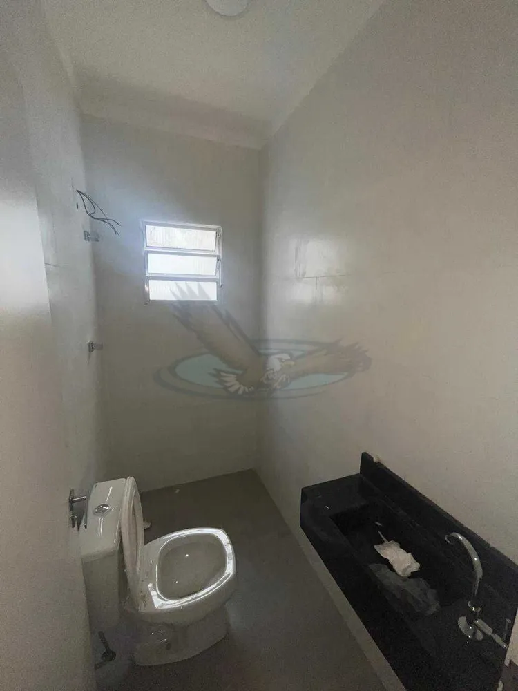 Casa, 2 quartos, 80 m² - Foto 12