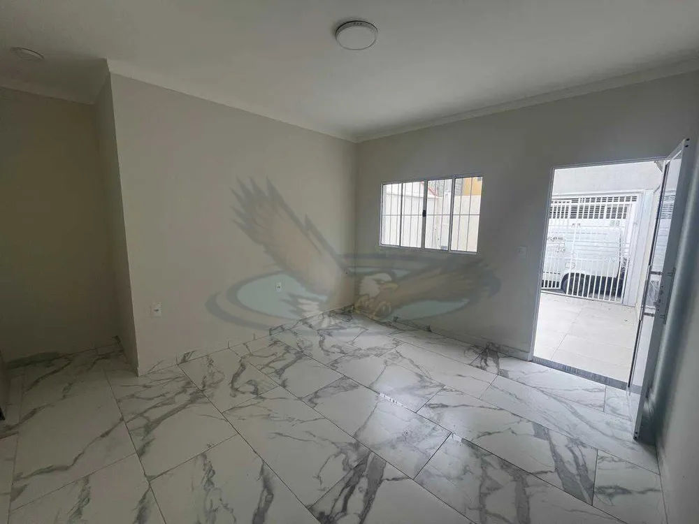 Casa, 2 quartos, 80 m² - Foto 5
