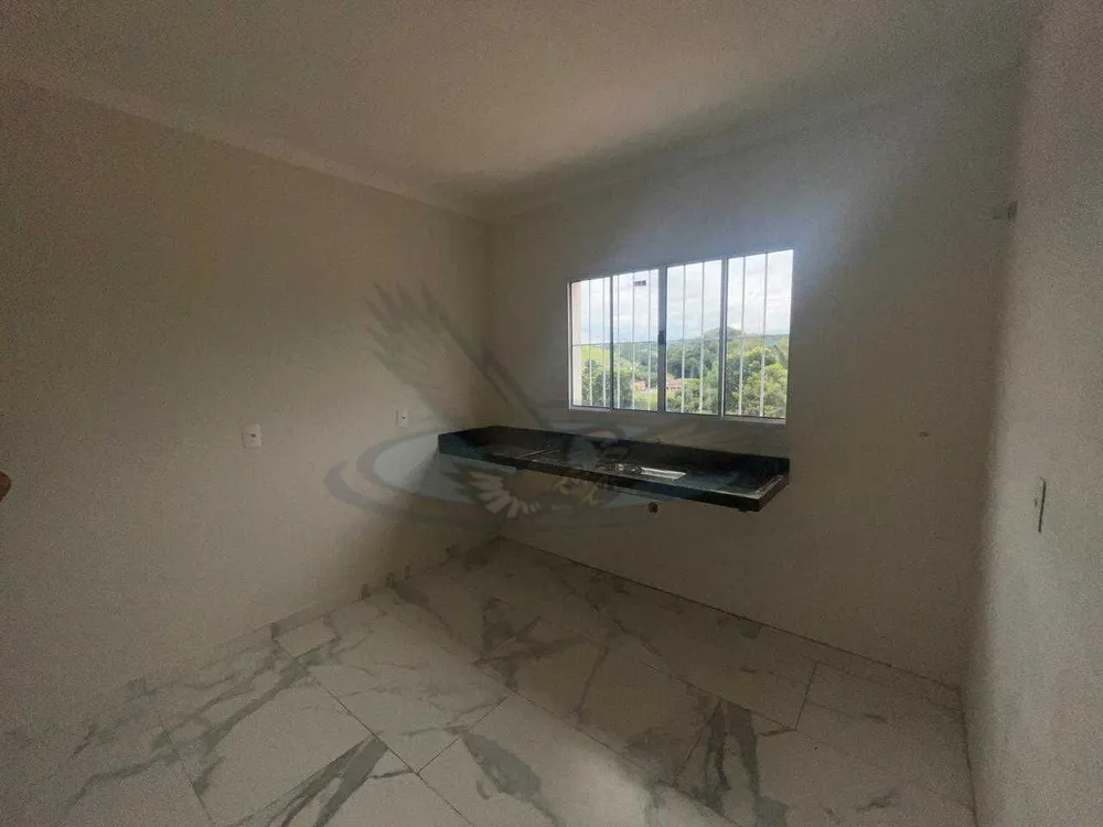 Casa, 2 quartos, 80 m² - Foto 10