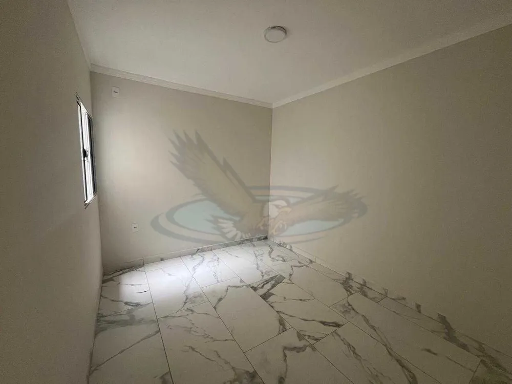 Casa, 2 quartos, 80 m² - Foto 7