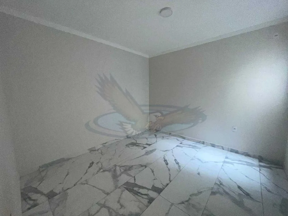 Casa, 2 quartos, 80 m² - Foto 6