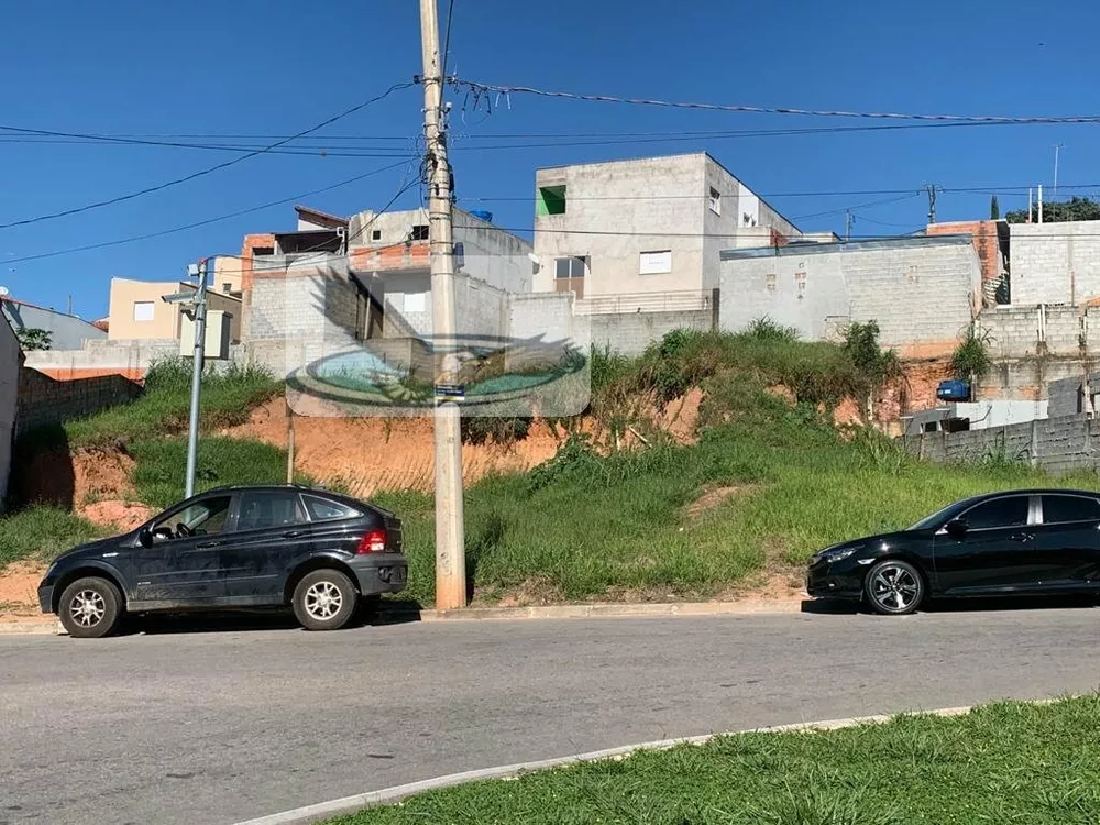 Terreno, 1210 m² - Foto 5