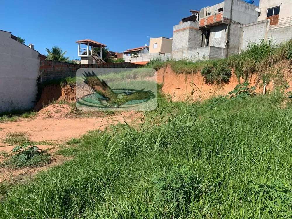 Terreno, 1210 m² - Foto 7