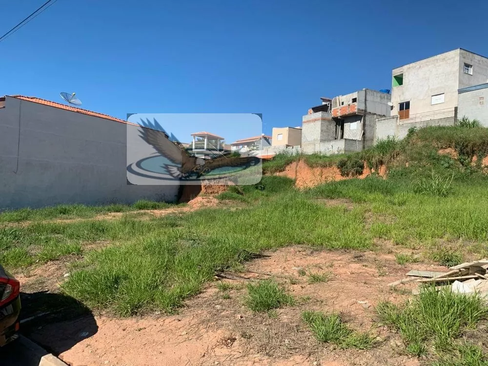 Terreno, 1210 m² - Foto 2