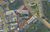 Terreno, 1210 m² - Foto 3