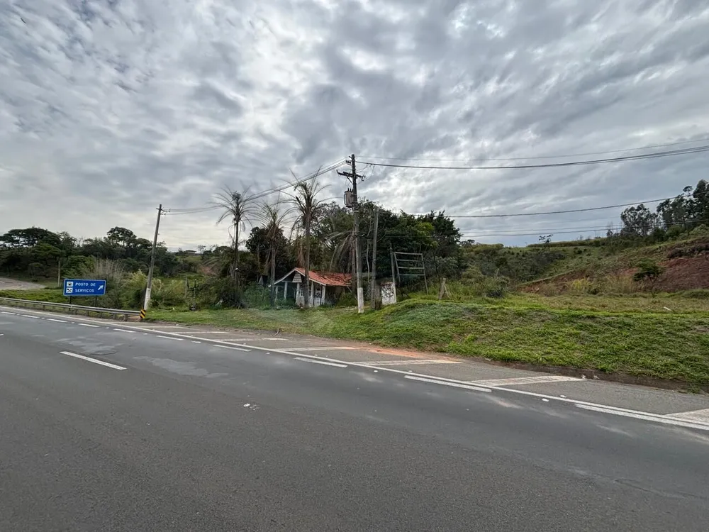 Loteamento e Condomínio, 2 hectares - Foto 7