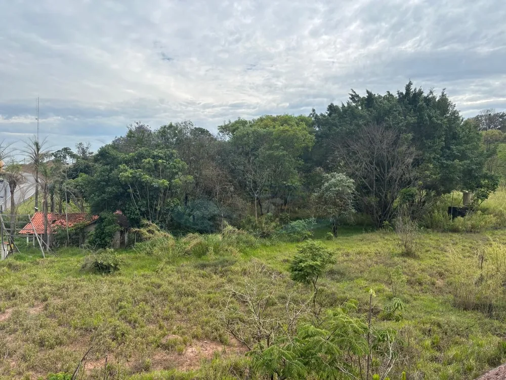 Loteamento e Condomínio, 2 hectares - Foto 3