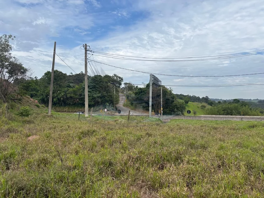 Loteamento e Condomínio, 2 hectares - Foto 1