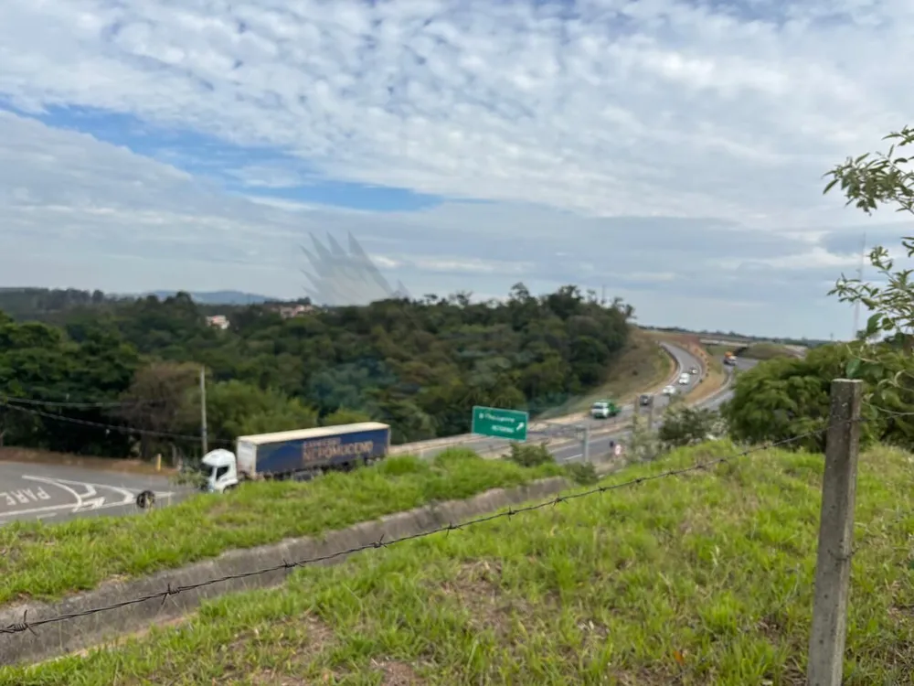 Loteamento e Condomínio, 2 hectares - Foto 11