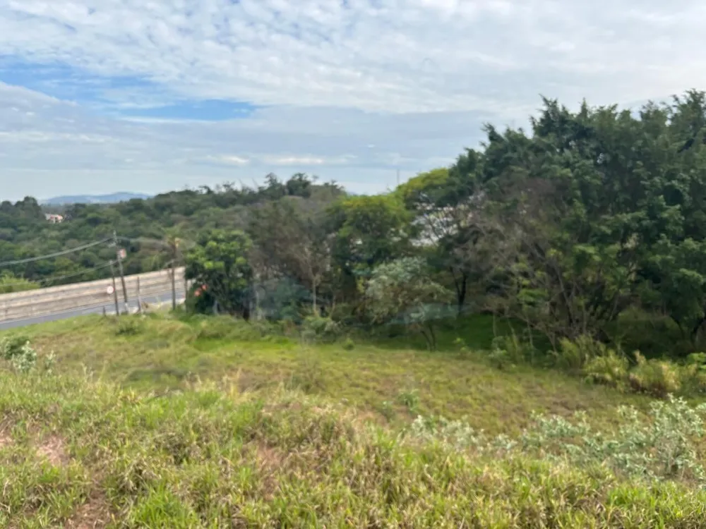 Loteamento e Condomínio, 2 hectares - Foto 8