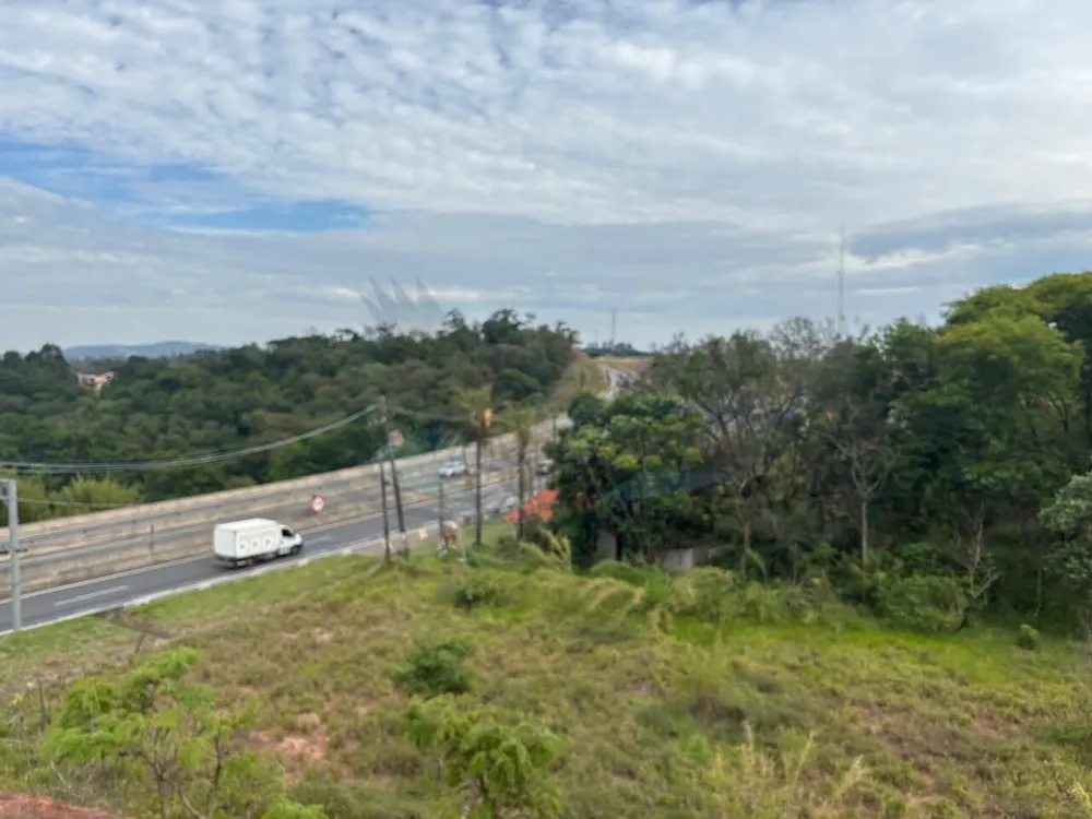 Loteamento e Condomínio, 2 hectares - Foto 6