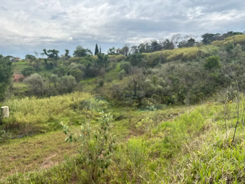 Loteamento e Condomínio, 2 hectares - Foto 7
