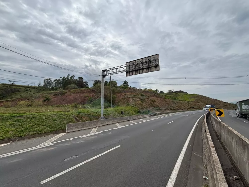 Loteamento e Condomínio, 2 hectares - Foto 3