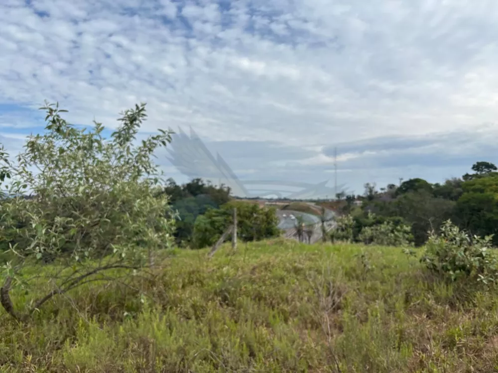 Loteamento e Condomínio, 2 hectares - Foto 2