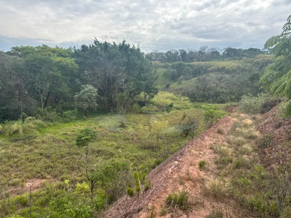 Loteamento e Condomínio, 2 hectares - Foto 4