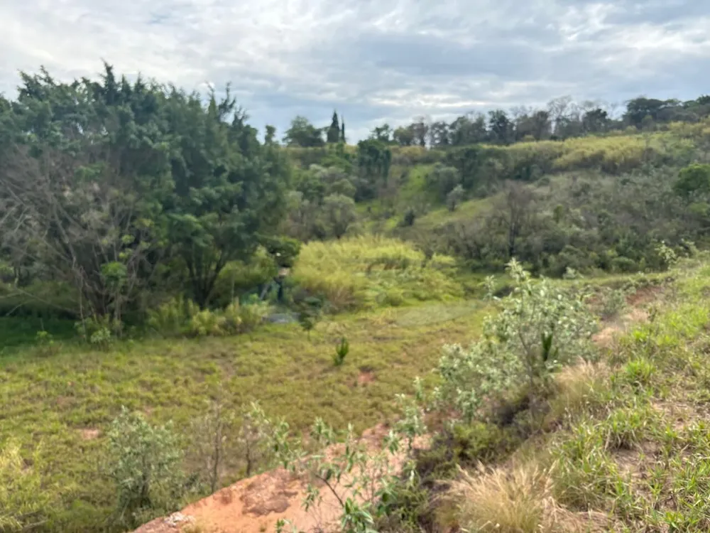 Loteamento e Condomínio, 2 hectares - Foto 10