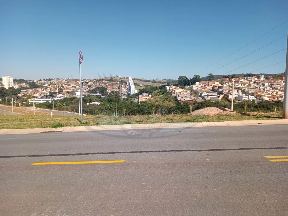 Terreno, 274 m² - Foto 2