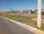 Terreno, 274 m² - Foto 2