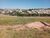 Terreno, 274 m² - Foto 1