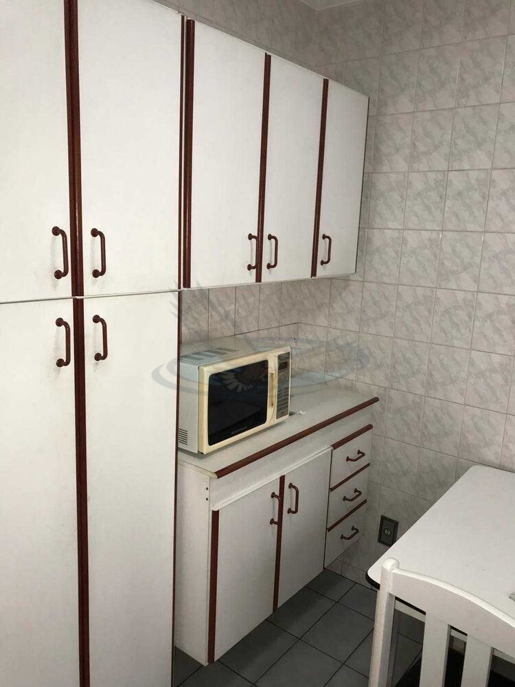 Apartamento para alugar com 2 quartos, 105m² - Foto 12