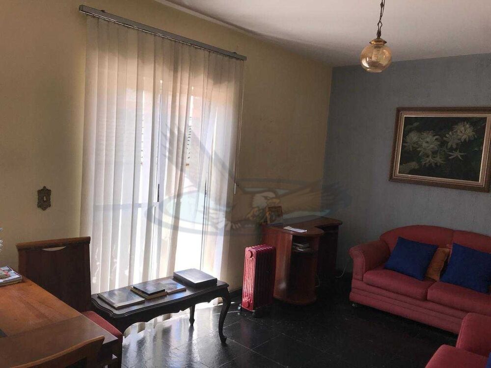Apartamento para alugar com 2 quartos, 105m² - Foto 5