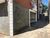 Apartamento, 2 quartos, 105 m² - Foto 18