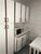 Apartamento, 2 quartos, 105 m² - Foto 12