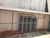 Apartamento, 2 quartos, 105 m² - Foto 19