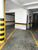 Apartamento, 2 quartos, 105 m² - Foto 16