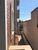 Apartamento, 2 quartos, 105 m² - Foto 4