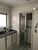 Apartamento, 2 quartos, 105 m² - Foto 13
