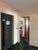 Apartamento, 2 quartos, 105 m² - Foto 14