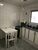 Apartamento, 2 quartos, 105 m² - Foto 11