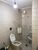 Apartamento, 2 quartos, 105 m² - Foto 10