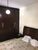 Apartamento, 2 quartos, 105 m² - Foto 8