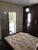 Apartamento, 2 quartos, 105 m² - Foto 7