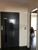 Apartamento, 2 quartos, 105 m² - Foto 15