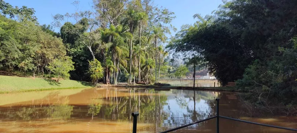 Terreno, 574 m² - Foto 4