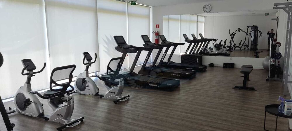 Terreno, 574 m² - Foto 8