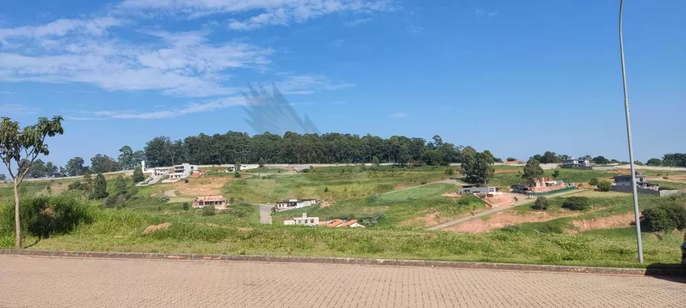 Terreno, 574 m² - Foto 5