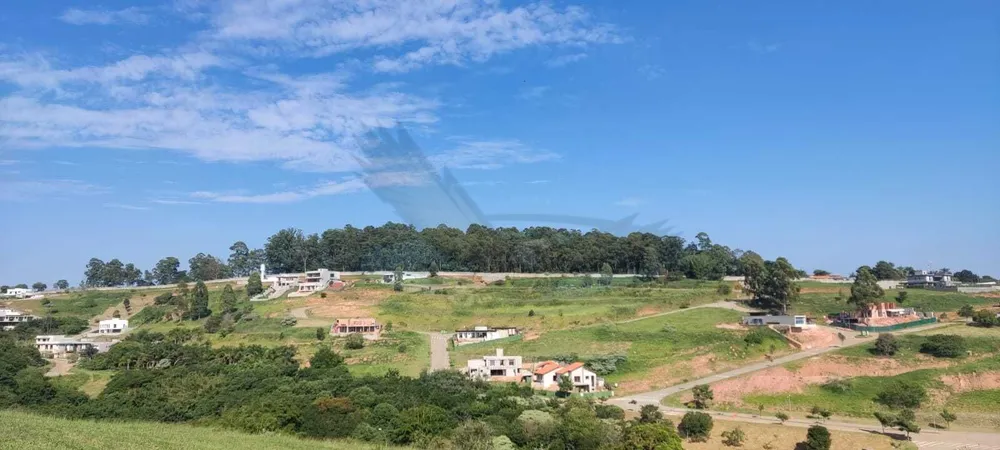 Terreno, 574 m² - Foto 6