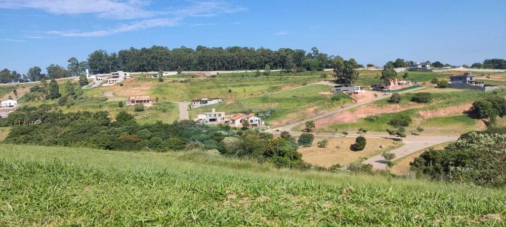 Terreno, 574 m² - Foto 2