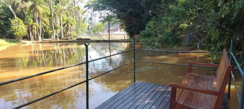 Terreno, 574 m² - Foto 3