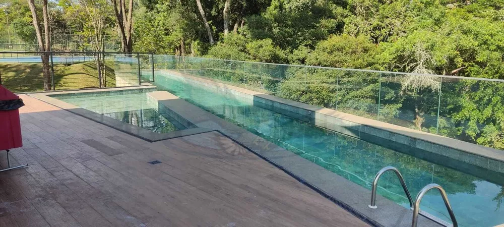 Terreno, 574 m² - Foto 6