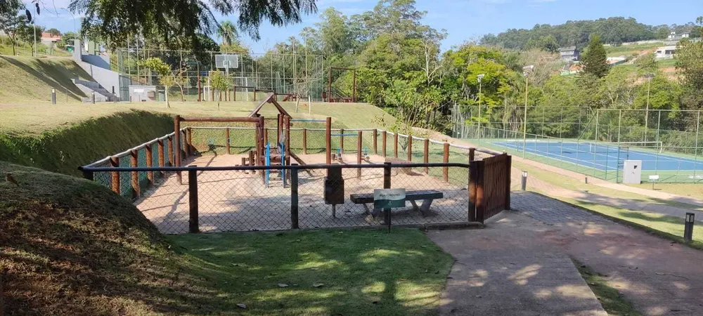 Terreno, 574 m² - Foto 7