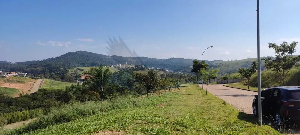 Terreno, 574 m² - Foto 3