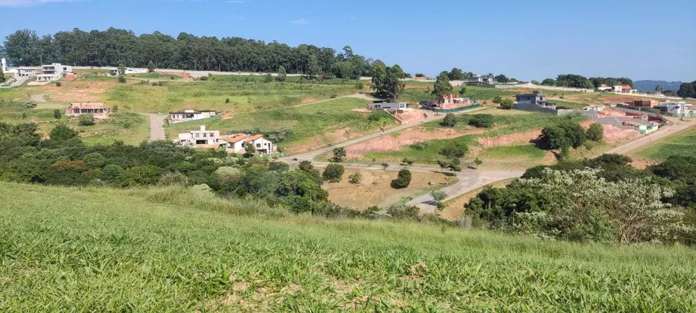 Terreno, 574 m² - Foto 1