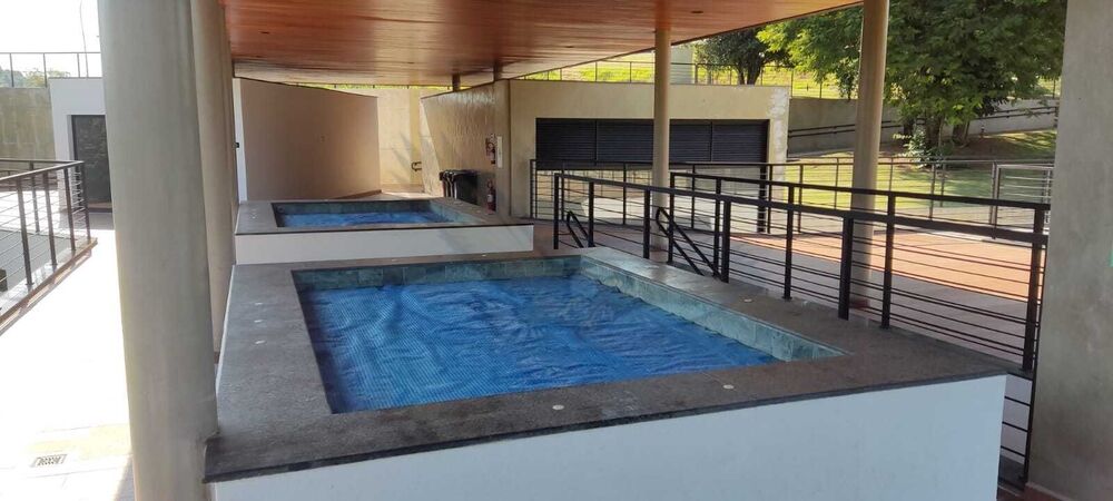 Terreno, 574 m² - Foto 7