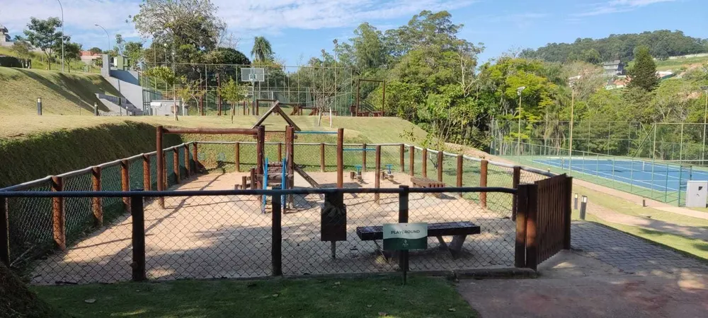 Terreno, 574 m² - Foto 8