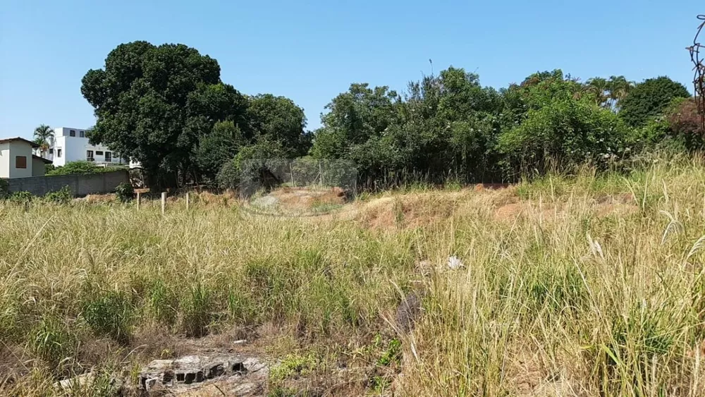 Terreno, 1500 m² - Foto 7